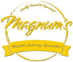 Magnum's Catering Townsville