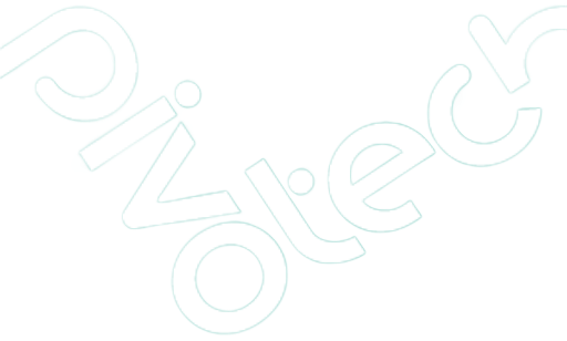 Pivotech