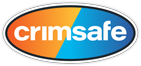 Crimsafe