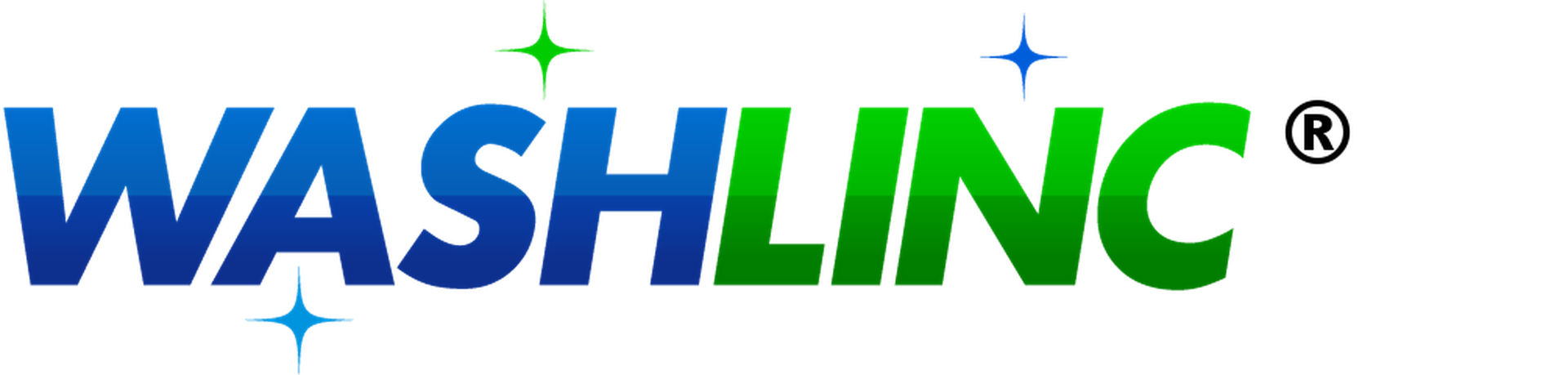 WASHLINC