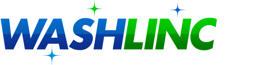 WASHLINC