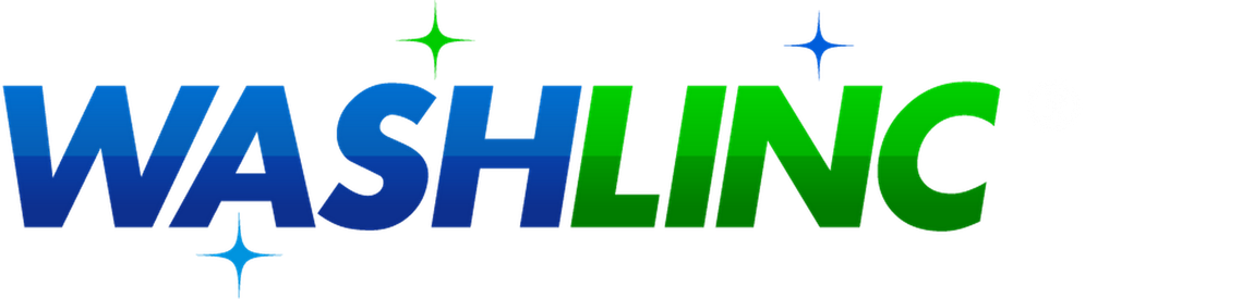 WASHLINC