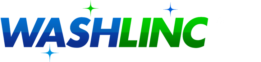WASHLINC
