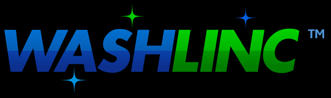 WASHLINC