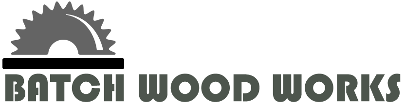 bacth wood works