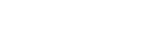 batch wood works