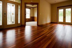 flooring laminate services