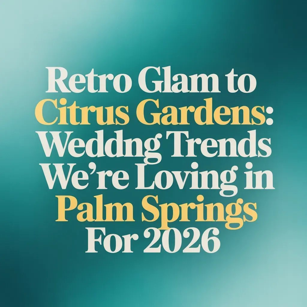 Text on a teal background: 
