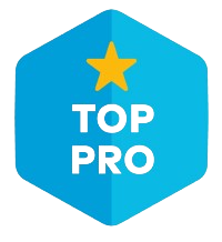 Thumbtack Top Pro 2022