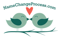 NameChangeProcess.com