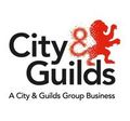 CITY & GUILDS OPTIC FIBRE SPLICING, HEALTH & SAFETY, FIRST AID
