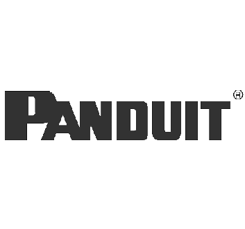PANDUIT NETWORKING  (CISCO)
