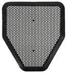 1525 P Urinal Mat — Fort Wayne, IN — Craft Laboratories Inc.