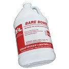 Bare Bones Item — Fort Wayne, IN — Craft Laboratories Inc.