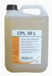 CPL-50-L Product — Fort Wayne, IN — Craft Laboratories Inc.