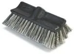 Carlisle Flo-Pac Flo-Thru Vehicle Wash Brush — Fort Wayne, IN — Craft Laboratories Inc.