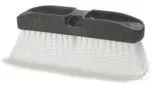 Carlisle Plastic Block Vehicle Wash Brush — Fort Wayne, IN — Craft Laboratories Inc.
