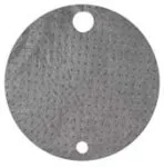 Absorbent Pads — Fort Wayne, IN — Craft Laboratories Inc.