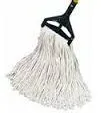 Cut-End Cotton Fiber Wet Mop Head — Fort Wayne, IN — Craft Laboratories Inc.