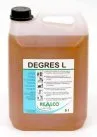 Degres-L Product — Fort Wayne, IN — Craft Laboratories Inc.