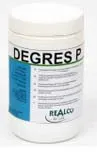 Degres-P Product — Fort Wayne, IN — Craft Laboratories Inc.