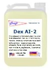 Dex AI-2 — Fort Wayne, IN — Craft Laboratories Inc.