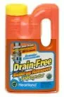 Drain Free Product — Fort Wayne, IN — Craft Laboratories Inc.