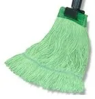 EarthKleen Supreme Loop Mop 5″ — Fort Wayne, IN — Craft Laboratories Inc.