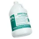 Edge Plus — Fort Wayne, IN — Craft Laboratories Inc.