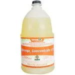 Envirox H2Orange Concentrate 117 — Fort Wayne, IN — Craft Laboratories Inc.