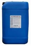 Enzymousse Product — Fort Wayne, IN — Craft Laboratories Inc.