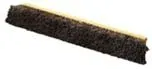 Flo-Pac® Heavy Sweep Push Broom — Fort Wayne, IN — Craft Laboratories Inc.