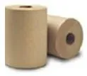 Green Source Hard Wound Natural Roll Towels — Fort Wayne, IN — Craft Laboratories Inc.