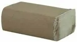 Green Source Multi-Fold Hand Towels Item — Fort Wayne, IN — Craft Laboratories Inc.