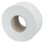 GreenSource 2-Ply Toilet Tissue Item — Fort Wayne, IN — Craft Laboratories Inc.