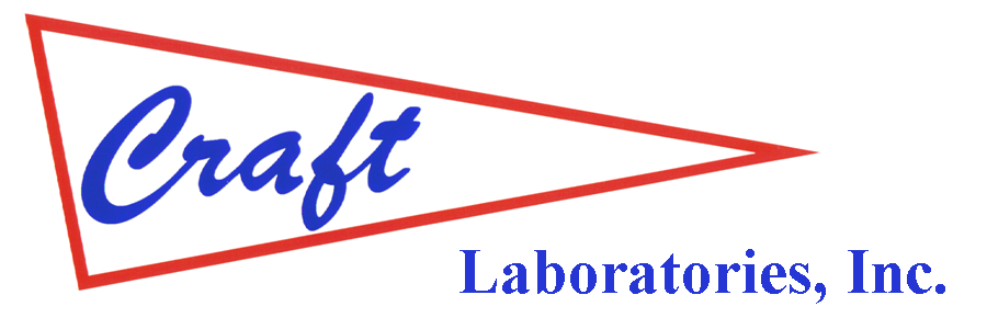 Craft Laboratories Inc.