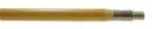 Magnolia Brush Metal Threaded Garage Brush Handle — Fort Wayne, IN — Craft Laboratories Inc.