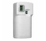 Microburst 3000 LCD Aerosol Dispenser — Fort Wayne, IN — Craft Laboratories Inc.