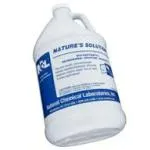 Nature's Solution Product — Fort Wayne, IN — Craft Laboratories Inc.