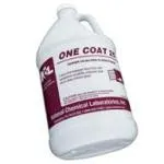 One Coat 25 Item — Fort Wayne, IN — Craft Laboratories Inc.