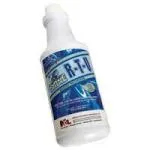Pop & Shine RTU Item — Fort Wayne, IN — Craft Laboratories Inc.