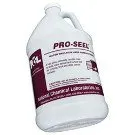 Pro-Seel Item — Fort Wayne, IN — Craft Laboratories Inc.