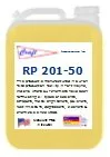 RP 201-50 Rust Inhibitors — Fort Wayne, IN — Craft Laboratories Inc.