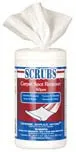 SCRUBS Carpet Spot Remover — Fort Wayne, IN — Craft Laboratories Inc.