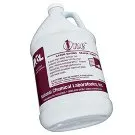 Spit Shine Item — Fort Wayne, IN — Craft Laboratories Inc.
