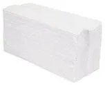 Spring Grove C-Fold Towel for Standard Dispenser — Fort Wayne, IN — Craft Laboratories Inc.
