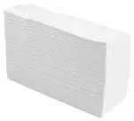 Spring Grove Multi-Fold Towels for Standard Dispenser — Fort Wayne, IN — Craft Laboratories Inc.