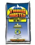 Thaw Master — Fort Wayne, IN — Craft Laboratories Inc.