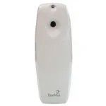 TimeMist Aerosol Dispenser — Fort Wayne, IN — Craft Laboratories Inc.