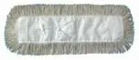 Unisan Industrial Dust Mop Head — Fort Wayne, IN — Craft Laboratories Inc.